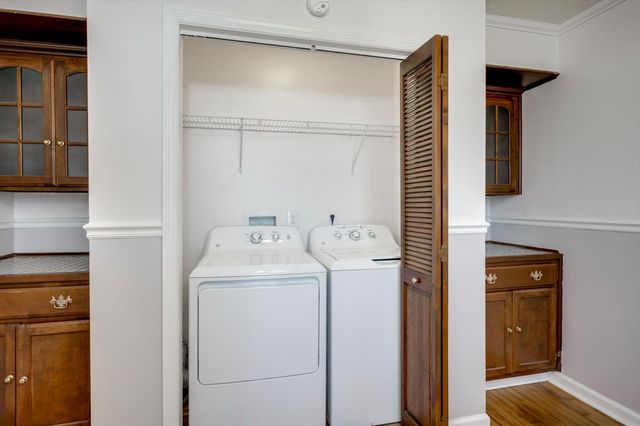 308 Laurie Drive, Beech Island, SC 29842