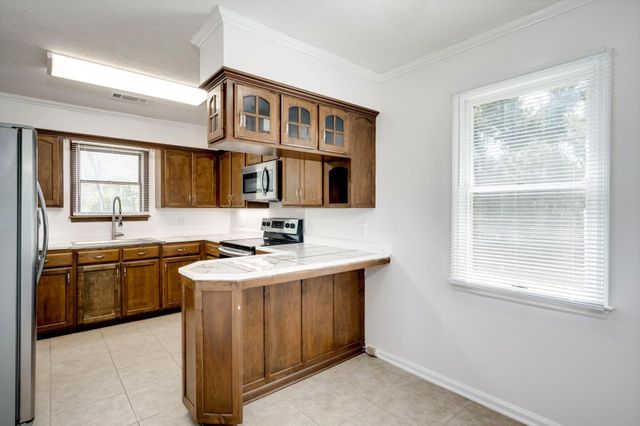 308 Laurie Drive, Beech Island, SC 29842