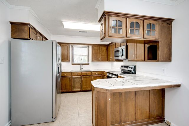 308 Laurie Drive, Beech Island, SC 29842