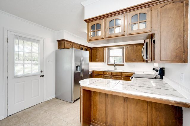 308 Laurie Drive, Beech Island, SC 29842