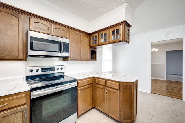 308 Laurie Drive, Beech Island, SC 29842