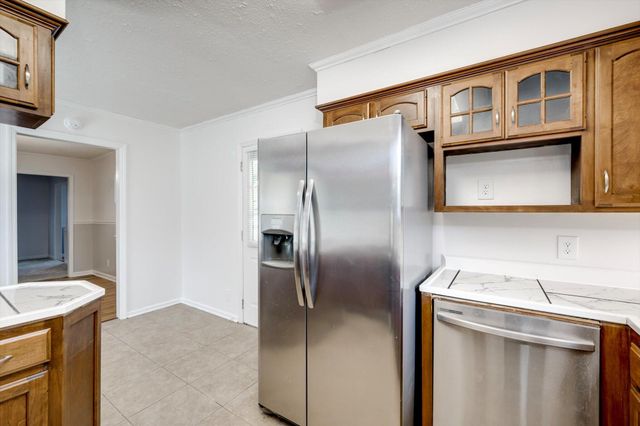 308 Laurie Drive, Beech Island, SC 29842