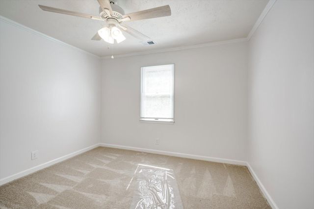 308 Laurie Drive, Beech Island, SC 29842