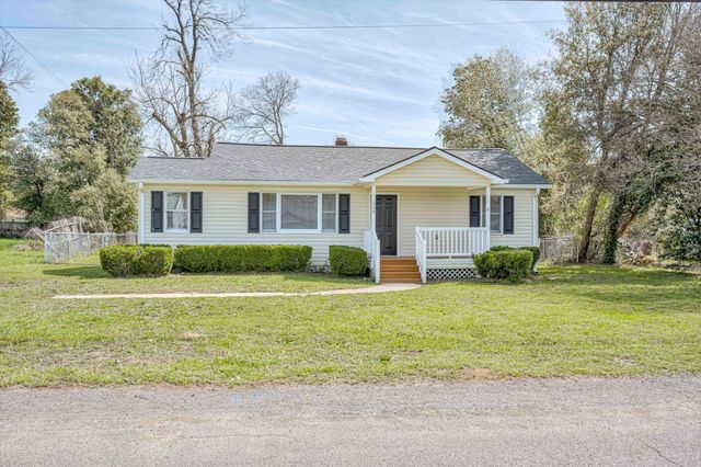 308 Laurie Drive, Beech Island, SC 29842