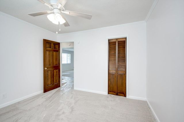 308 Laurie Drive, Beech Island, SC 29842