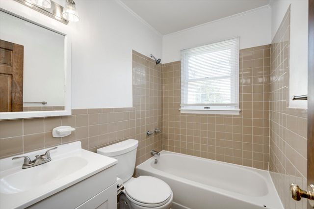 308 Laurie Drive, Beech Island, SC 29842