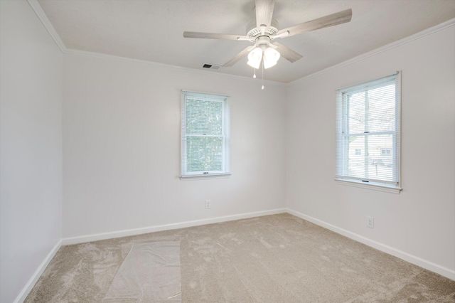 308 Laurie Drive, Beech Island, SC 29842