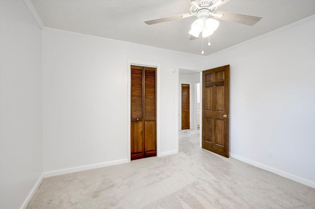 308 Laurie Drive, Beech Island, SC 29842