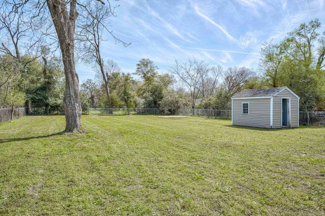 308 Laurie Drive, Beech Island, SC 29842