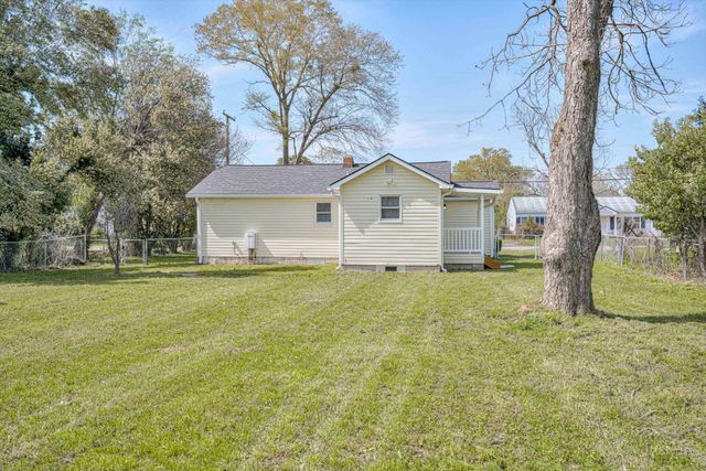 308 Laurie Drive, Beech Island, SC 29842