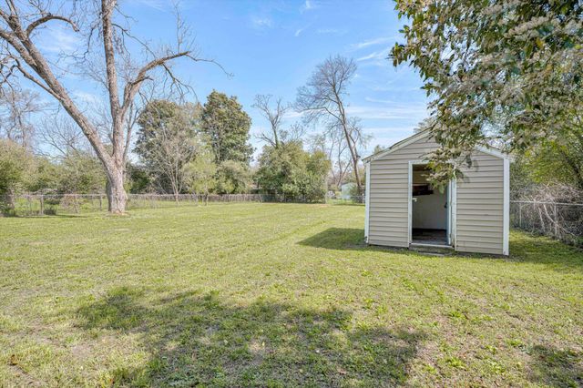 308 Laurie Drive, Beech Island, SC 29842