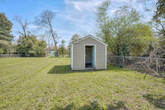 308 Laurie Drive, Beech Island, SC 29842