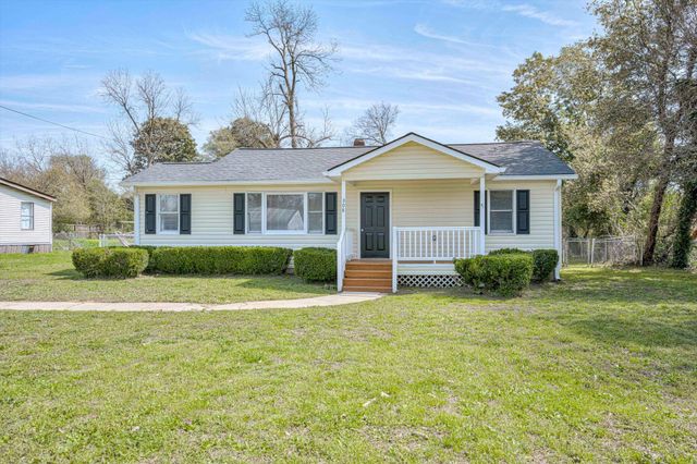 308 Laurie Drive, Beech Island, SC 29842