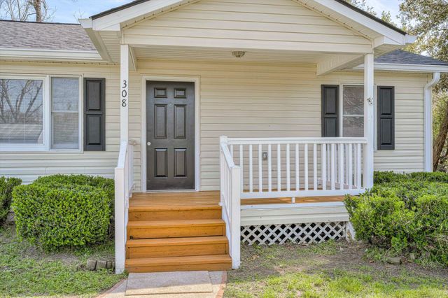 308 Laurie Drive, Beech Island, SC 29842