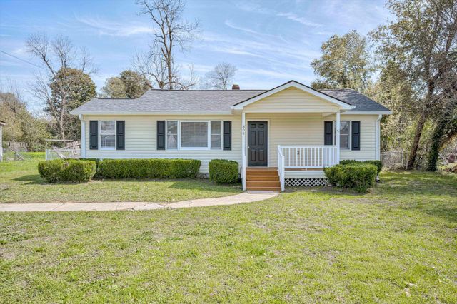 308 Laurie Drive, Beech Island, SC 29842