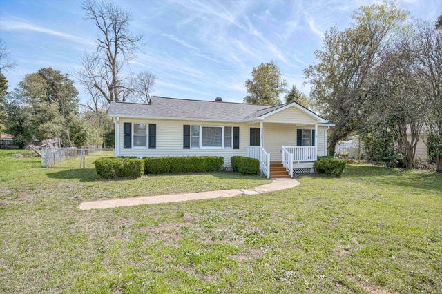 308 Laurie Drive, Beech Island, SC 29842