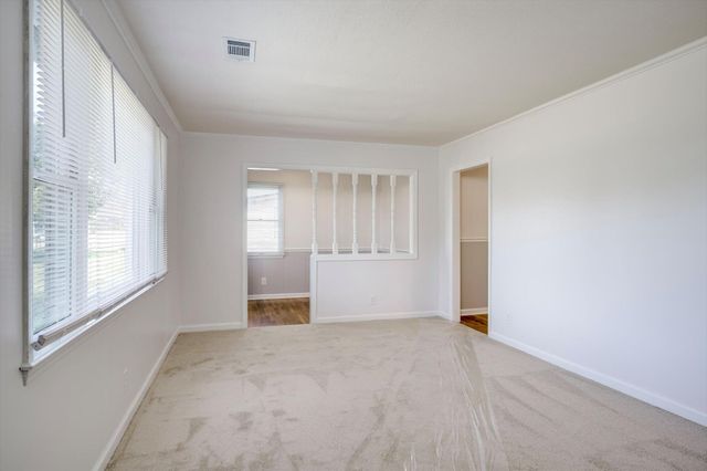 308 Laurie Drive, Beech Island, SC 29842