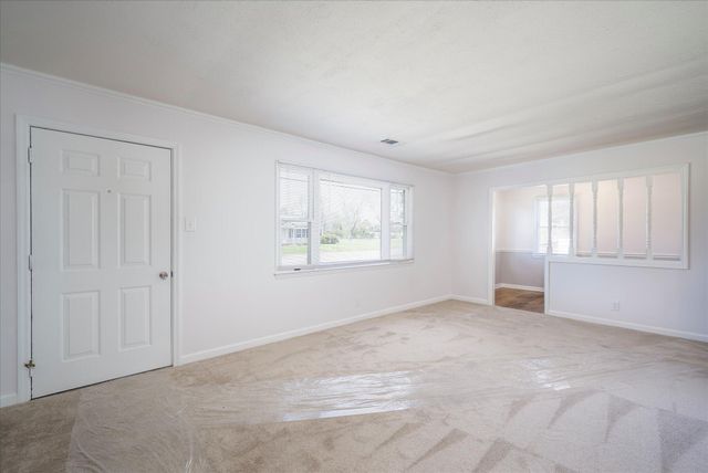 308 Laurie Drive, Beech Island, SC 29842