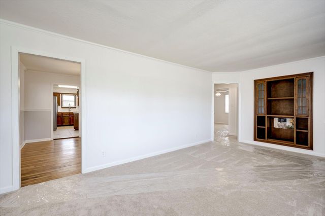 308 Laurie Drive, Beech Island, SC 29842