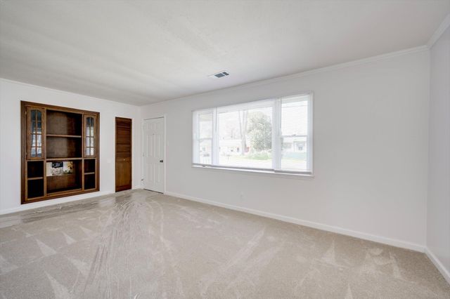 308 Laurie Drive, Beech Island, SC 29842