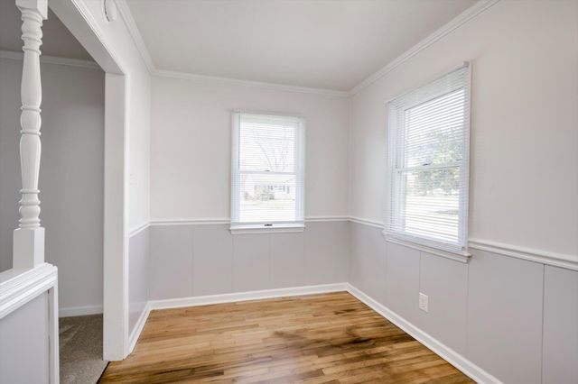 308 Laurie Drive, Beech Island, SC 29842