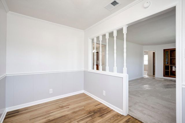 308 Laurie Drive, Beech Island, SC 29842