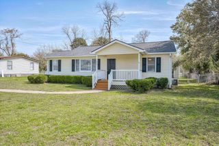 308 Laurie Drive, Beech Island, SC 29842