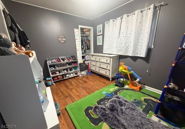 114 Tulsa Trl, Hopatcong Boro, NJ 07843