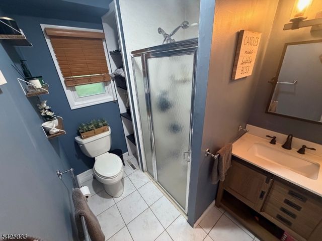 114 Tulsa Trl, Hopatcong Boro, NJ 07843