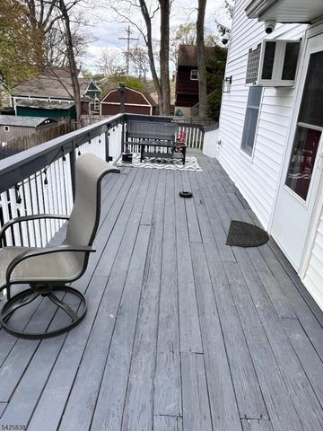114 Tulsa Trl, Hopatcong Boro, NJ 07843