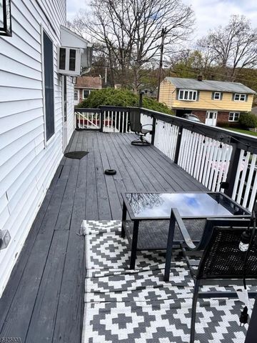 114 Tulsa Trl, Hopatcong Boro, NJ 07843