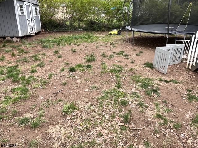 114 Tulsa Trl, Hopatcong Boro, NJ 07843