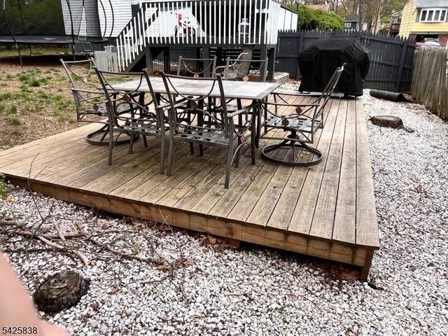 114 Tulsa Trl, Hopatcong Boro, NJ 07843