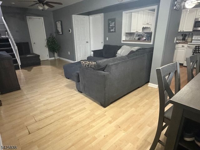 114 Tulsa Trl, Hopatcong Boro, NJ 07843