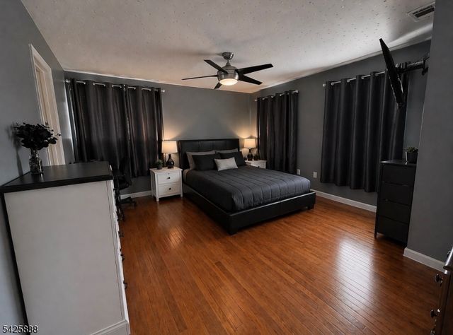 114 Tulsa Trl, Hopatcong Boro, NJ 07843