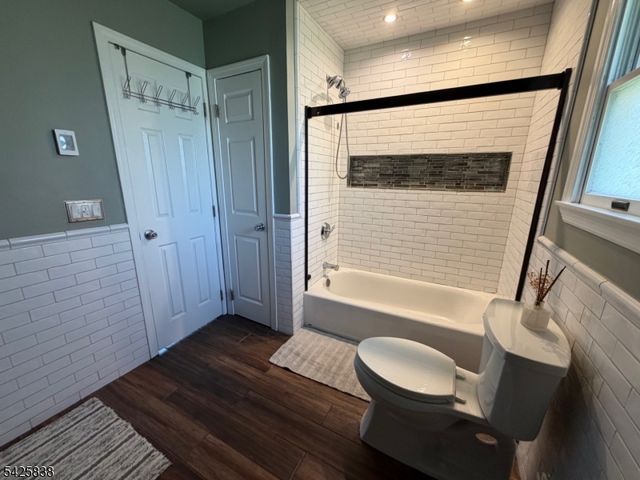 114 Tulsa Trl, Hopatcong Boro, NJ 07843