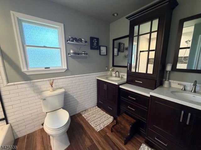 114 Tulsa Trl, Hopatcong Boro, NJ 07843