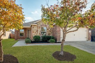 1109 Roman Drive, Princeton, TX 75407