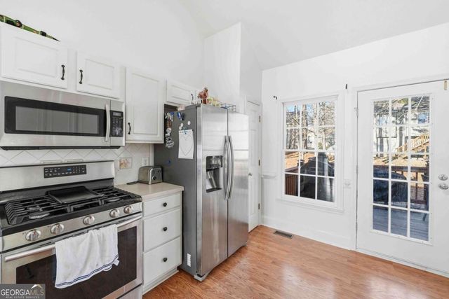 4733 Julian Way, Acworth, GA 30101