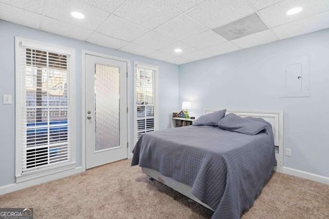 4733 Julian Way, Acworth, GA 30101