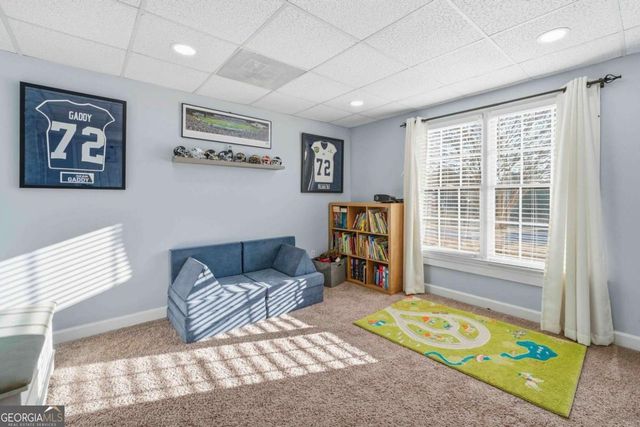 4733 Julian Way, Acworth, GA 30101