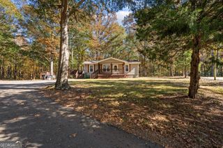2214 Hays Mill Road, Carrollton, GA 30117