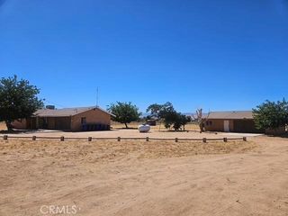 16766 Walpi, Apple Valley, CA 92307