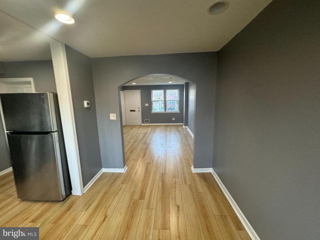 7306 KIRTLEY RD, Baltimore, MD 21224