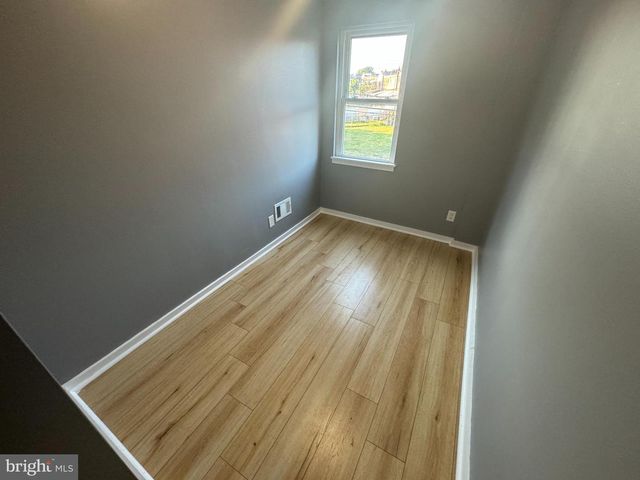 7306 KIRTLEY RD, Baltimore, MD 21224