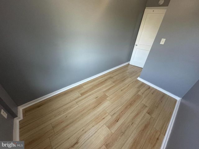 7306 KIRTLEY RD, Baltimore, MD 21224
