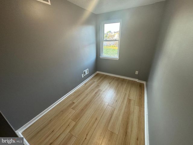 7306 KIRTLEY RD, Baltimore, MD 21224