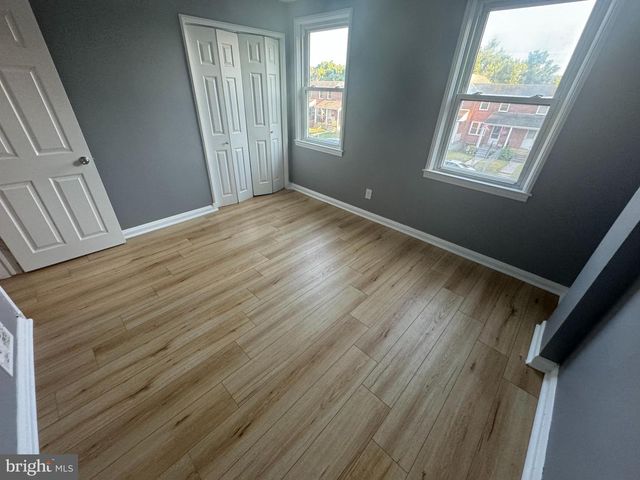 7306 KIRTLEY RD, Baltimore, MD 21224