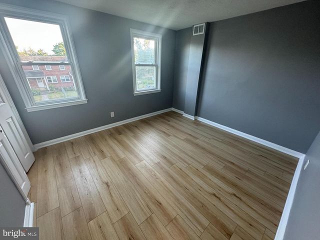 7306 KIRTLEY RD, Baltimore, MD 21224