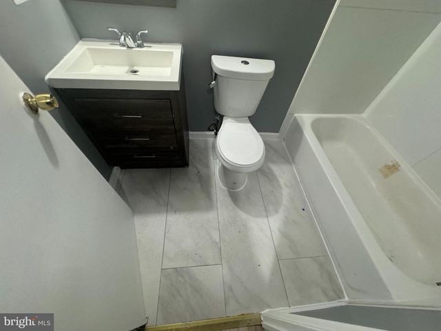 7306 KIRTLEY RD, Baltimore, MD 21224